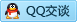 QQ在线咨询419635852